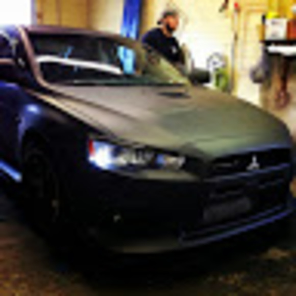 Meet your Posher, Daily - Picture 1 of 1